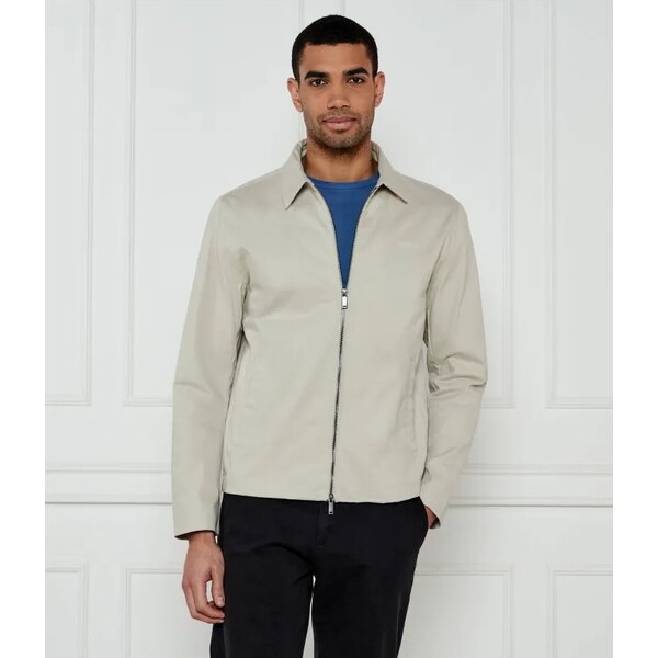 Calvin Klein Bunda | Regular Fit 62180848