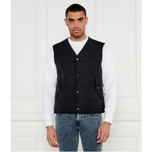 HUGO Vesta Biro2511 | Regular Fit 62161891