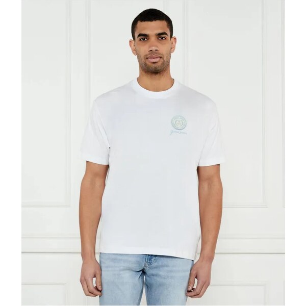 Guess Jeans Tričko | Oversize fit 62159064