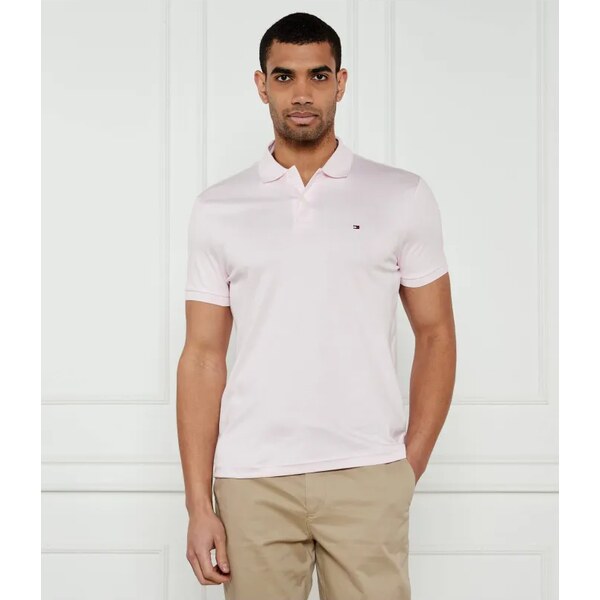 Tommy Hilfiger Polo tričko | Regular Fit 62159116