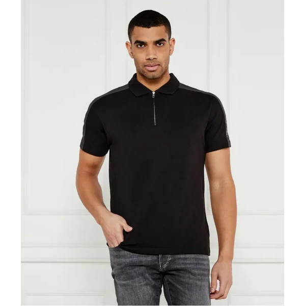 Calvin Klein Jeans Polo tričko | Regular Fit 62159085