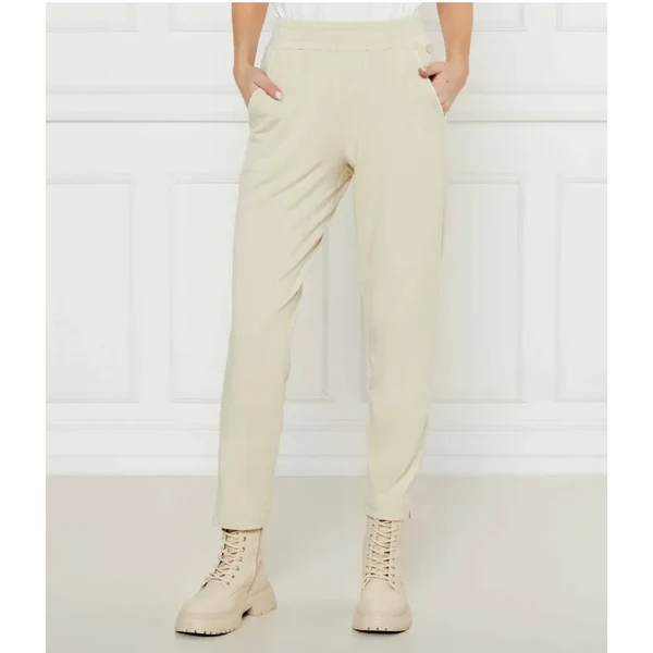 Aeronautica Militare Teplákové nohavice | Regular Fit 62161862