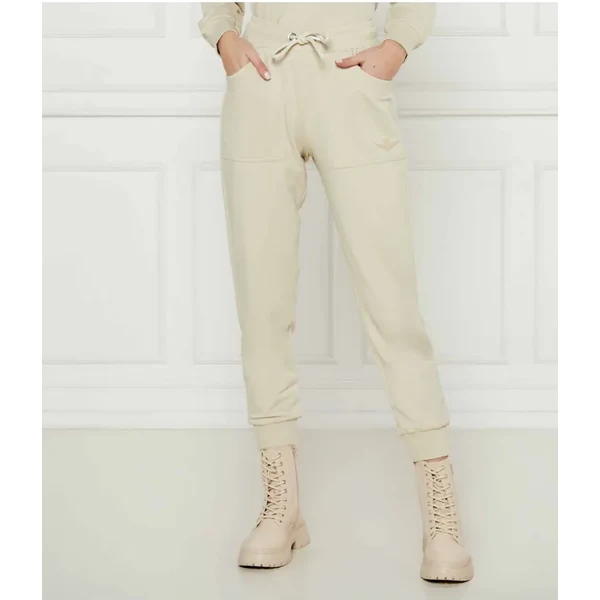 Aeronautica Militare Teplákové nohavice | Regular Fit 62159129