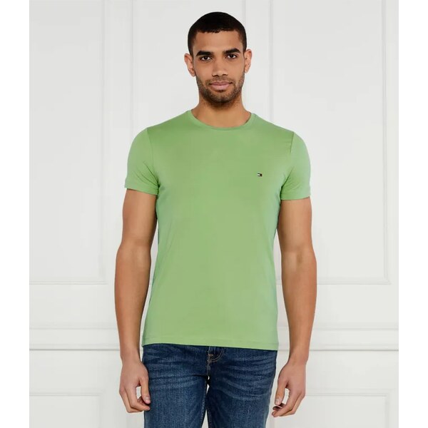 Tommy Hilfiger Tričko | Slim Fit 62132182