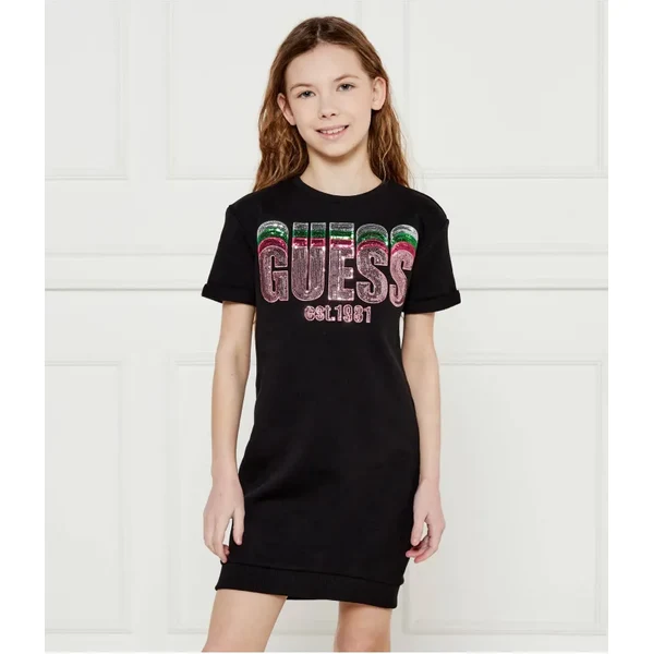 Guess Šaty 62129664