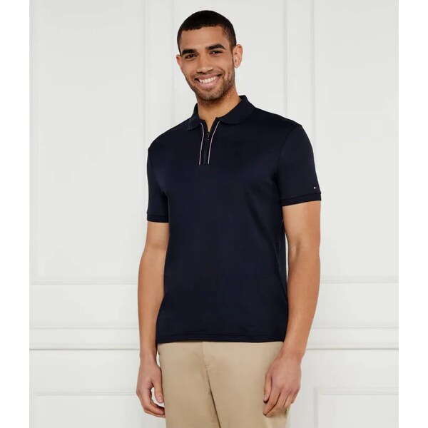 Tommy Hilfiger Polo tričko | Regular Fit 62132188