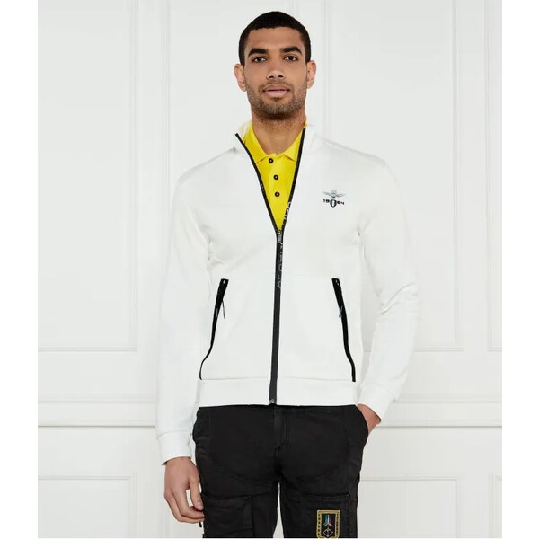 Aeronautica Militare Mikina | Regular Fit 62132226