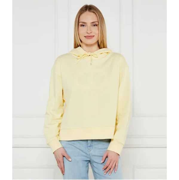 TWINSET Mikina | Regular Fit 62068987