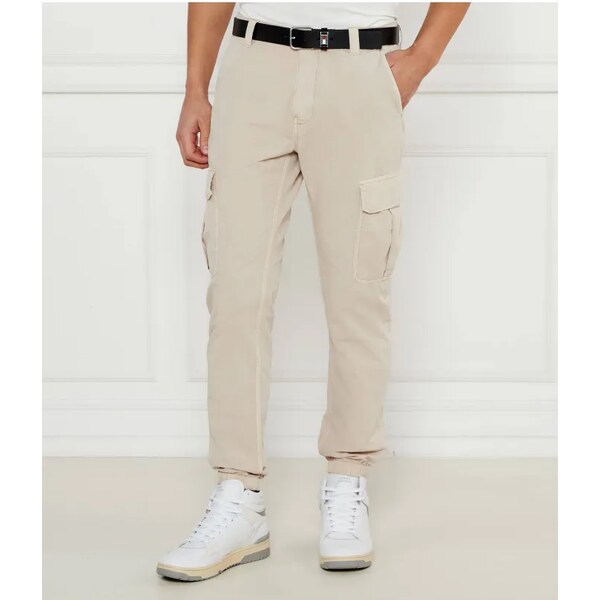 Tommy Jeans Kapsáče | Regular Fit 62068989