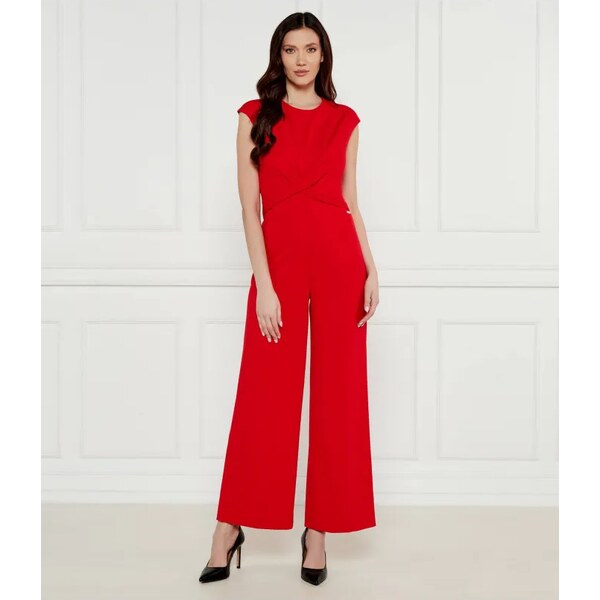 Calvin Klein Kombinéza | Regular Fit 62086963