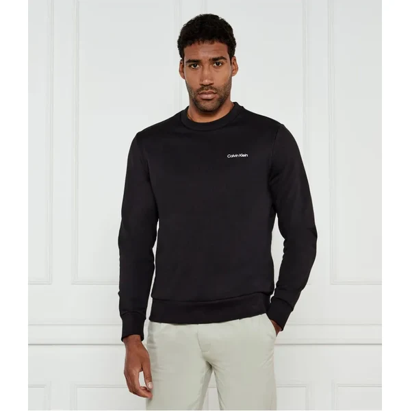 Calvin Klein Mikina | Regular Fit 62086964
