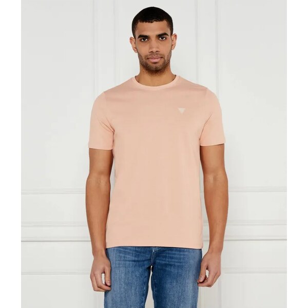 GUESS Tričko | Regular Fit 62065646