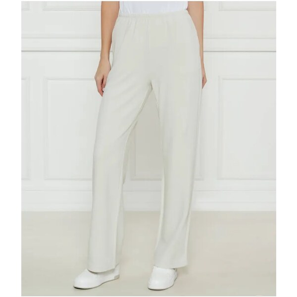 Calvin Klein Jeans Teplákové nohavice | Regular Fit 62068938