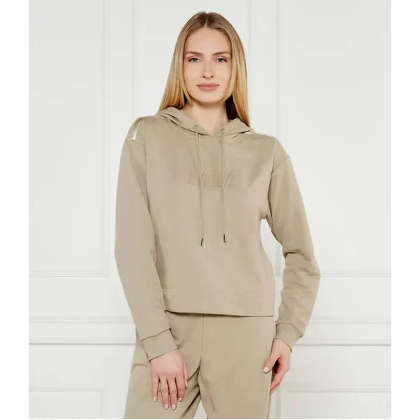 MM Mikina ANGORA | Regular Fit 62068954