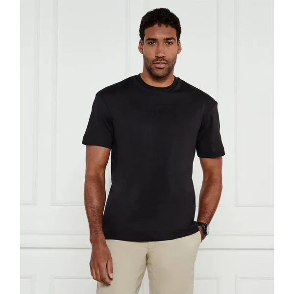 Calvin Klein Tričko | Comfort fit 62065637