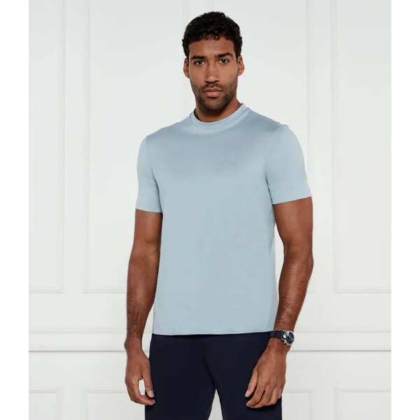 Emporio Armani Tričko | Regular Fit 62056032