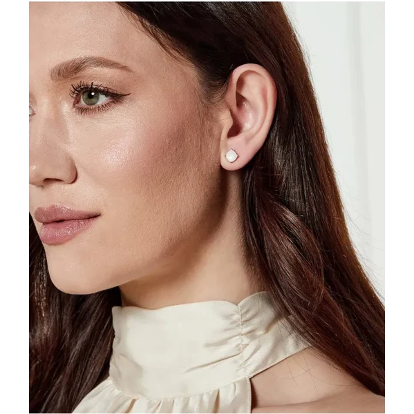 Kate Spade Náušnice 62050103