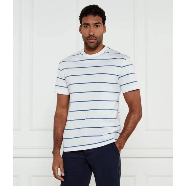 Calvin Klein Tričko | Comfort fit 62061402