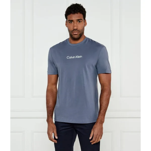 Calvin Klein Tričko | Comfort fit 62061361