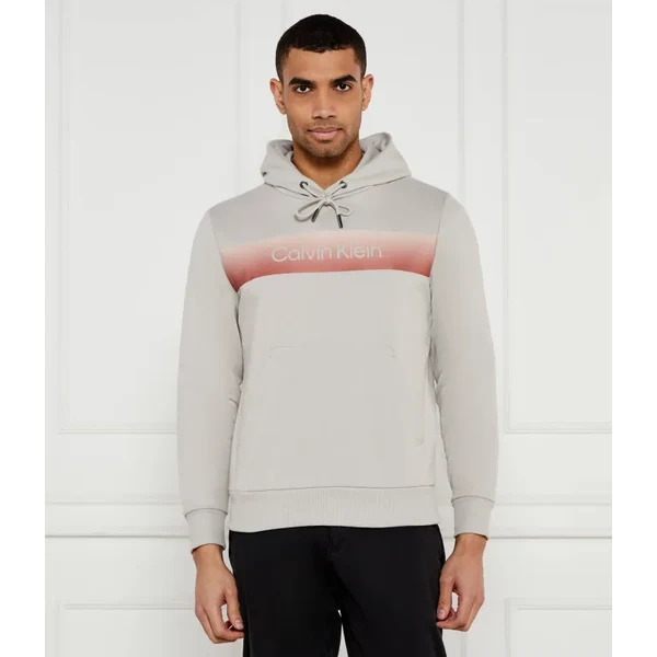 Calvin Klein Mikina | Regular Fit 62056100