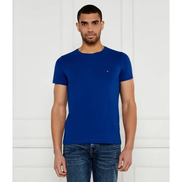 Tommy Hilfiger Tričko | Slim Fit | stretch 62056112