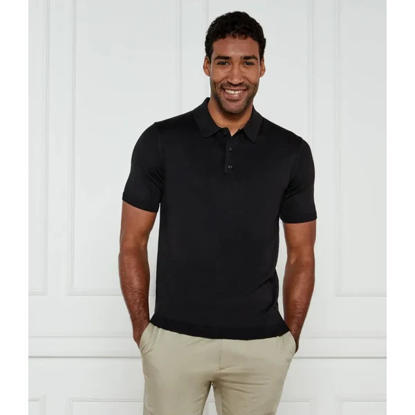 Calvin Klein Polo tričko | Regular Fit 62061397