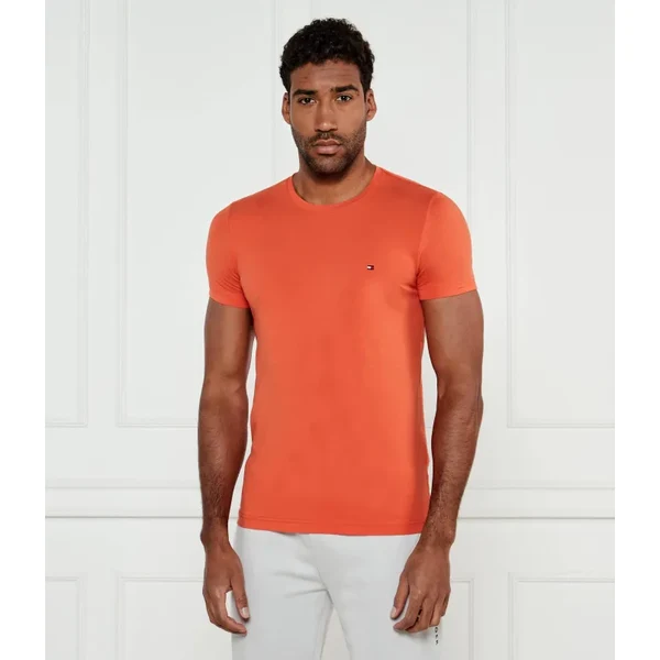 Tommy Hilfiger Tričko | Slim Fit 62056113