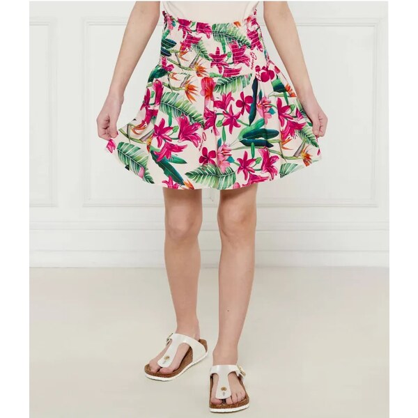 Guess Sukňa 62061352