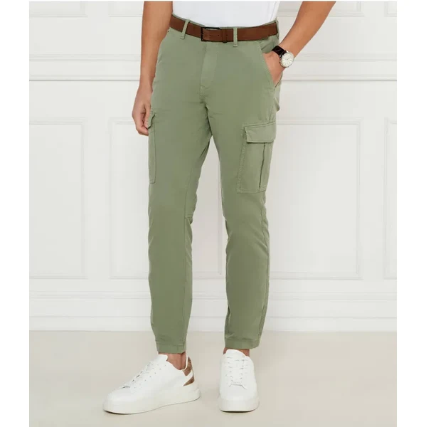 Tommy Jeans Kapsáče AUSTIN | Regular Fit 62055957