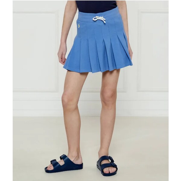 POLO RALPH LAUREN Sukňa 62055966