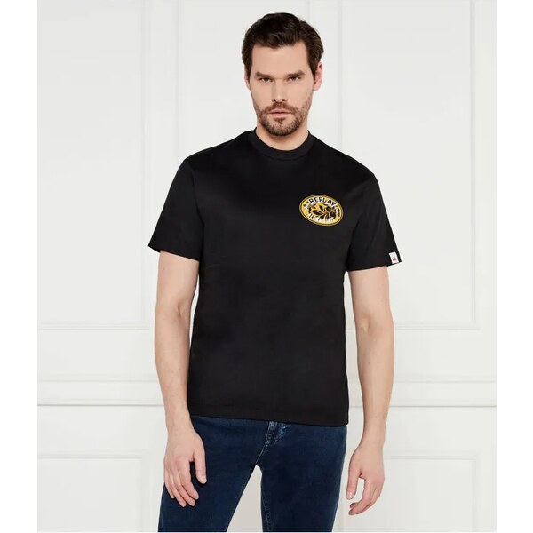 Replay Tričko | Regular Fit 62035214