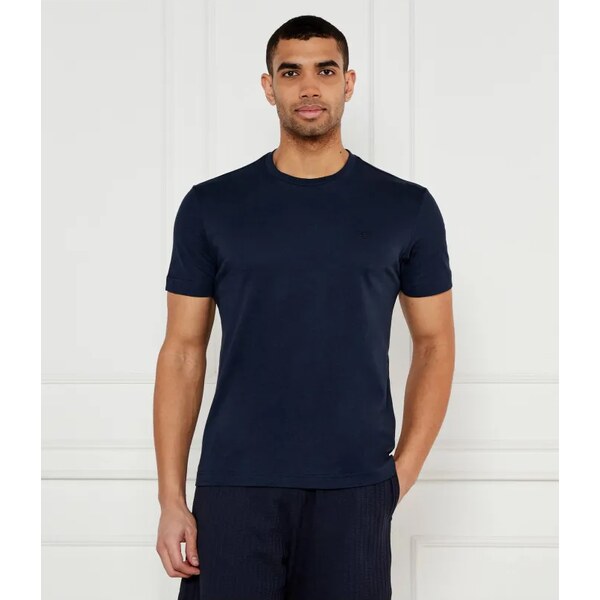 Emporio Armani Tričko | Regular Fit 62014403
