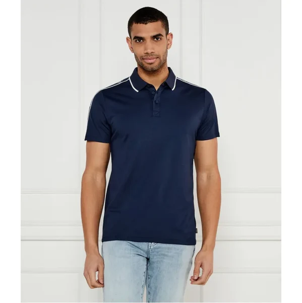 GUESS Polo tričko | Slim Fit 62014368
