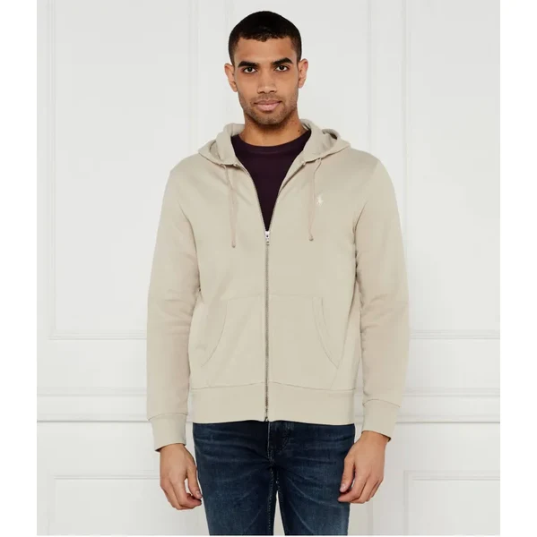 POLO RALPH LAUREN Mikina | Regular Fit 62022133