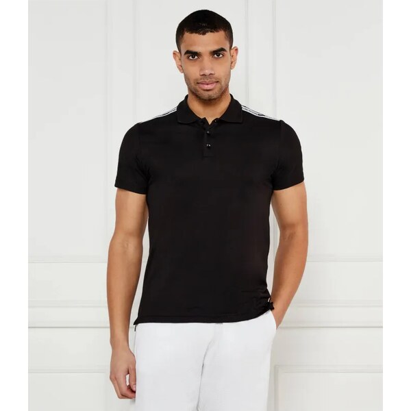 Emporio Armani Polo tričko | Classic fit 62014412