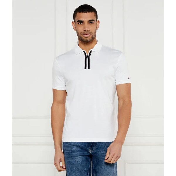 Tommy Hilfiger Polo tričko | Regular Fit 62014331