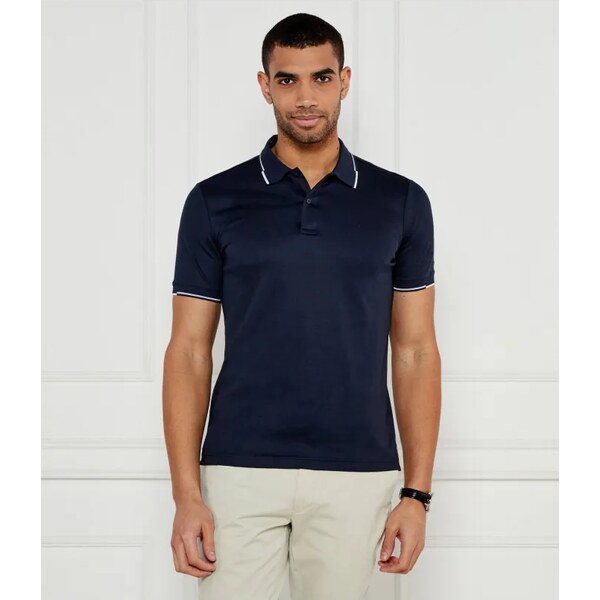 Calvin Klein Polo tričko | Slim Fit 62014319