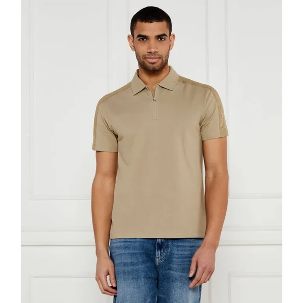 Calvin Klein Jeans Polo tričko | Regular Fit 62014433