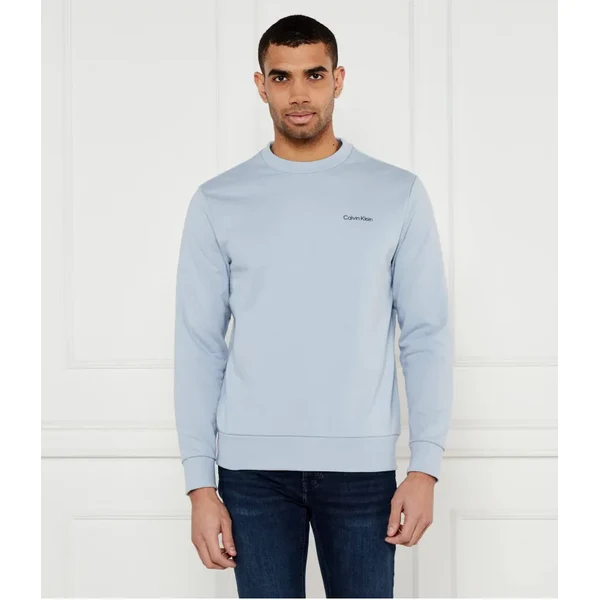Calvin Klein Mikina | Regular Fit 62022084