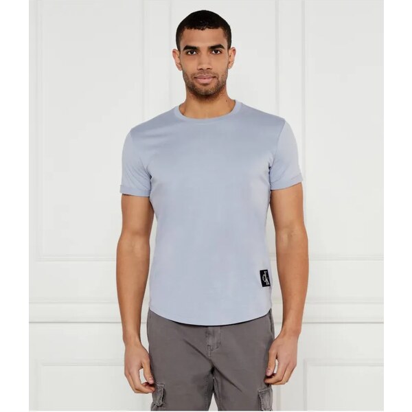 Calvin Klein Jeans Tričko | Regular Fit 61958614