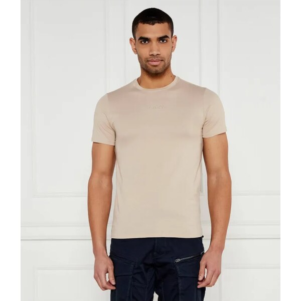 GUESS Tričko | Slim Fit 61958536