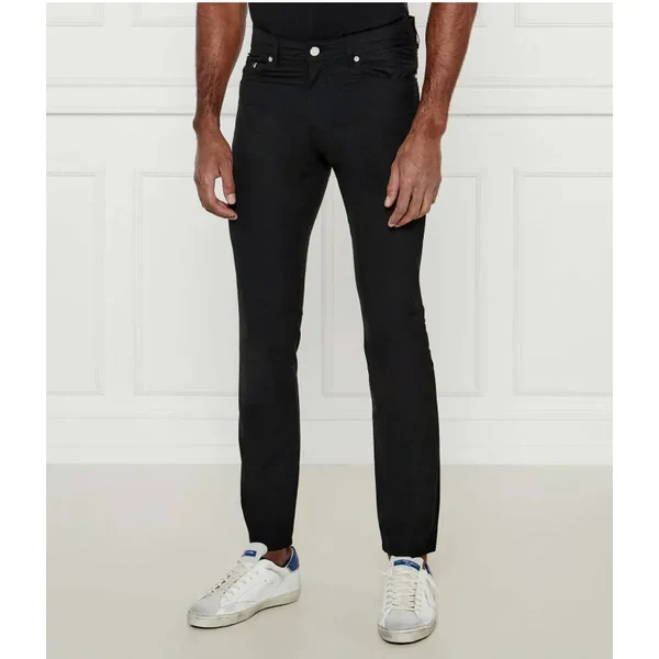 Karl Lagerfeld Nohavice | Regular Fit 61933448