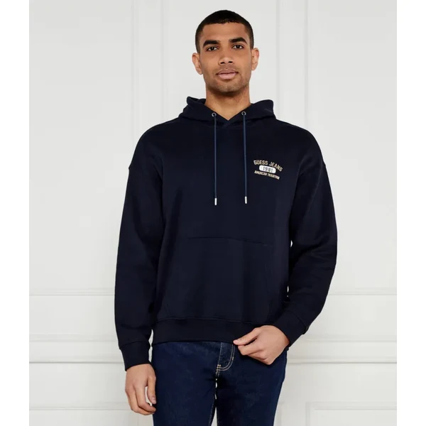 Guess Jeans Mikina | Regular Fit 61933579