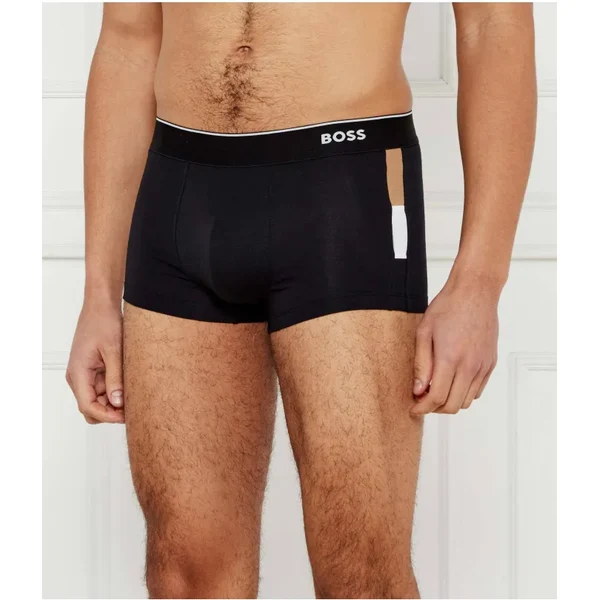BOSS BLACK Boxerky 61933397