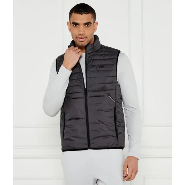 BOSS GREEN Vesta V_Thor 2 | Regular Fit 62229595