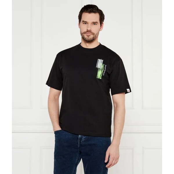 Replay Tričko | Regular Fit 61933552