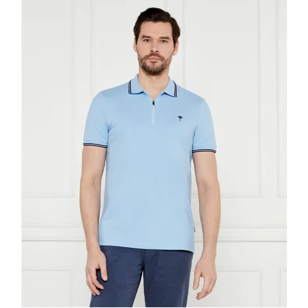 Joop! Polo tričko Pavlos | Modern fit 61933515