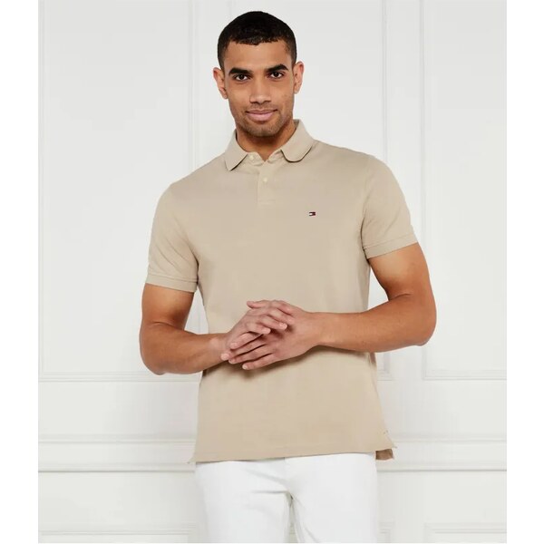 Tommy Hilfiger Polo tričko 1985 | Regular Fit | stretch 61933532