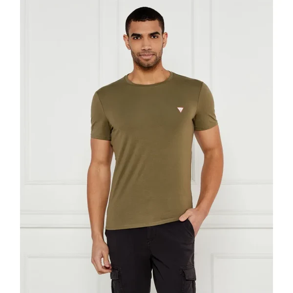 GUESS Tričko | Extra slim fit 61937661