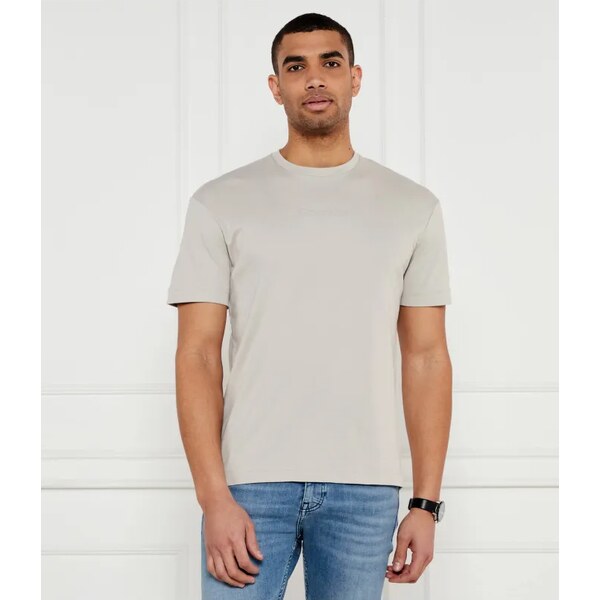 Calvin Klein Tričko | Comfort fit 61933528